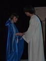 misterium2009 (79)